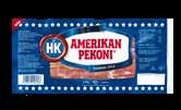 7,25 kg (alv 0 %) Tuotenumero 103072 L, G, M, S 8,26 kg (alv 14 %) KORPELA PULLED PORK Dyno 1 kg, ME 1 dno EAN 6407970061477 17,10 dno (alv 0 %)