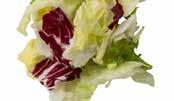 108169 L, G 8,15 ras (alv 14 %) PICO DE GALLO tomaatti 80 %, sipuli 15