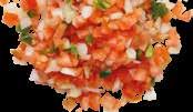 kg/ras, ME 1 ras EAN 6420614591345 4,20 pss (alv 0 %) Tuotenumero