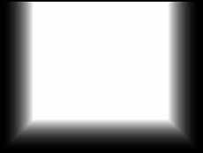 prk EAN 6430015538191 2,25 prk