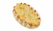 %) Tuotenumero 103933 L 0,21 kpl (alv 14 %) SBS PREMIUM CROISSANT Raaka, 36 x 90 g/ltk, ME