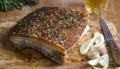 kg, ME 10 kpl EAN 5941645300603 6,59 kg (alv 0 %) Tuotenumero 108788 L, S