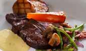 L, G, M, S, K 10,60 kg (alv 14 %) SNELLMAN HANGER STEAK 10 kg/ltk, ME 1 ltk