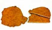 L, G, M, S, K 12,94 kg (alv 14 %) TOPFOODS PORSAAN YLIKYPSÄ LUUTON KYLKI
