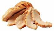 6405561022005 4,39 kg (alv 0 %) Tuotenumero 110023 L, G, M, S, K 5,01 kg (alv 14 %) TOPFOODS