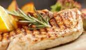 (alv 0 %) Tuotenumero 112763 L, G, M, S, K 7,98 kg (alv 14 %) TOPFOODS BROILERIN FILEEKUUTIO