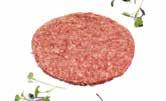 LIHA- JA RUOKAPAKASTEET B GLUTEENITON BROILER- NUGGET 1 kg/pss, ME 2 pss LAGERBLAD FOODS