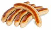 LIHA- PYÖRYKKÄ 18 g/kpl,400 kpl/7,2 kg/ltk, ME 1 ltk EAN 6408190005203 8,70 kg (alv 0 %)