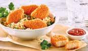 L, G, M, K 5,82 kg (alv 14 %) APETIT KUKKA- KAALIWINGSIT 1,5 kg/ltk, ME 3 ltk EAN