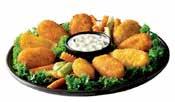 EAN 3256830011656 9,90 kg (alv 0 %) Tuotenumero 113623 K 11,29 kg (alv 14 %) APETIT FESTARIPIZZA