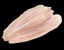 KALAPAKASTEET FELDT S SEITIFILEE BLUE MSC 130 160 g, ME 5 kg FAMILIA PRO