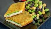 FINDUS FIRENZEN KALA MSC 50 x 100 g/5 kg/ltk, ME 1 ltk EAN 7310500170558 6,05