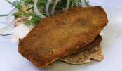 (alv 0 %) Tuotenumero 114686 L, G, M, S, K 5,59 kg (alv 14 %) FELDT S