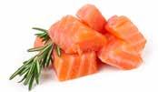 Tuotenumero 113599 L, M, S, K 5,70 kg (alv 14 %) HÄTÄLÄ PANEROITU