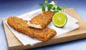 L, G, M, S, K 5,70 kg (alv 14 %) FINDUS FISH N CHIPS GOURMET n.