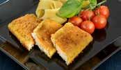 113459 10,15 kg (alv 14 %) FINDUS NAPOLIN KALALEIKE MSC 50 x 100 g/5 kg/ltk,