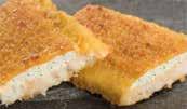 kg (alv 14 %) FINDUS PARIISIN KALALEIKE MSC 50 x 100 g/5 kg/ltk, ME 1 ltk EAN