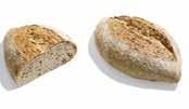 L, M, S, K 3,07 kpl (alv 14 %) MONIVILJA HAPANLEIPÄ 600 g/kpl, ME 11 pkt EAN
