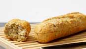 VALMIIKSI HALKAISTU Sulattamalla valmis, 35 x 90 g/ltk, ME 1 ltk EAN 6411402158000 5,25 kpl (alv 0 %)