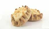 %) MOILAS GLUTEENITON LIHAPIIRAKKA 18 x 100 g/ltk, ME 1 ltk EAN 6437005043857 0,69 kpl (alv 0 %) Tuotenumero