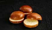(alv 0 %) Tuotenumero 107498 L, M 0,22 kpl (alv 14 %) SBS KENTUCKY BURGER Halkaistu, 30 x 80 g/ltk, ME 1 ltk