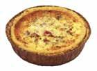 6430014213105 0,99 kpl (alv 0 %) Tuotenumero 113477 L, G 1,13 kpl (alv 14 %) FAZER VOICROISSANT