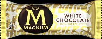 1,59 kpl (alv 14 %) MARABOU TUUTTI 160 ml/100 g, ME 20 kpl