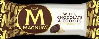 1,93 kpl (alv 14 %) DAIM TUUTTI 160 ml/99 g, ME 20 kpl