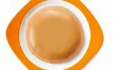 0 %) Tuotenumero 104190 L 0,86 kpl (alv 14 %) RIITAN HERKKU MUSTIKKAPIIRAKKA 1250 g, ME 3 kpl EAN