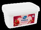LAKTOOSITON 1,5 kg, ME 1 ast EAN 5711953019050 9,10 kpl (alv 0 %) Tuotenumero 105128 L 10,37 kpl (alv 14 %) VALIO VIOLA CHILI- PAPRIKA TUOREJUUSTO LAKTOOSITON 1,5 kg, ME 1 ast EAN 6408430338146 14,90