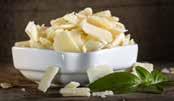 kpl EAN 6408430336760 9,35 kpl (alv 0 %) Tuotenumero 104925 VL 10,66 kpl (alv 14 %) VALIO MOZZARELLA JUUSTORAASTE e 2,5