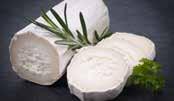 VOIMAKAS MURENNETTU LAKTOOSITON e 2,5 kg, ME 2 pss EAN 6408430340668 20,95 pss (alv 0 %) Tuotenumero 110185 L 23,88 pss