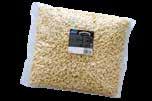 (alv 14 %) TOPFOODS LAKTOOSITON CAESAR JUUSTOLASTU 1 kg, ME 5 pss EAN 6408430033034 11,50 pss (alv 0 %) Tuotenumero