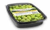 PRINSSINAKKI 3 kg, ME 1 ltk EAN 7330382434777 22,75 ltk (alv 0 %) Tuotenumero 113472 L, G, M, K