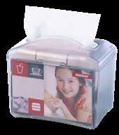 TALOUSPYYHE, VALKOI- NEN PUOLIARKKI ME 5 pkt EAN 6414301035854 2,20 pkt (alv 0 %) Tuotenumero 115229
