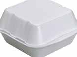 EAN 4011678003893 3,90 pss (alv 24 %) HUHTAMÄKI HAMPURILAIS TASKU 150 X 155 MM Sanomalehtipainatus, materiaali