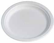 HUHTAMÄKI 17 CM CHINET BIOWARE ASETTI VALKOINEN 175 kpl/pussi, ME 8 pss 8,79 pss (alv 0 %) Tuotenumero 116486 EAN 7059050011019 10,90 pss (alv 24 %) HUHTAMÄKI 22 CM CHINET BIOWARE KUITULAUTANEN