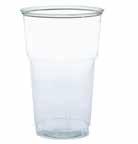 Tuotenumero 107177 EAN 6410600112425 7,38 pss (alv 24 %) HUHTAMÄKI BIOHAJOAVA MUOVI- LASI 250 ML 70 kpl/pussi, ME 30 pss 5,25 pss (alv 0 %) Tuotenumero 114569 EAN 4011678002667 6,51 pss (alv 24 %)