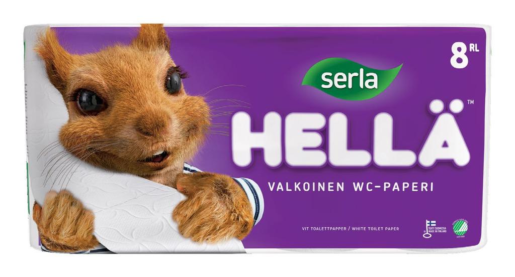 riittää tarjousaikana. Kampanjatuotteista ei voi tehdä myymälävarauksia.