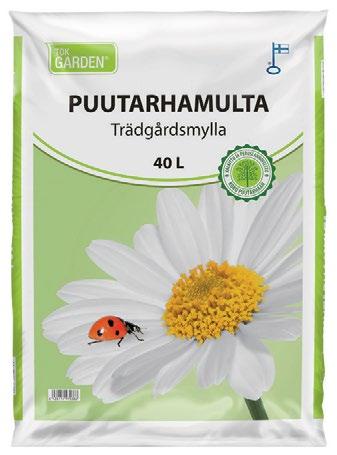 automaattisesti hämärän tultua.