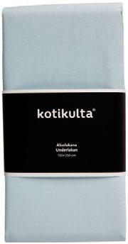 ilmava kuitutäyte sekä