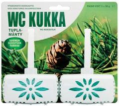 ,/pullo PL (,0/kg) Norm.