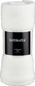 vappuherkkuja.