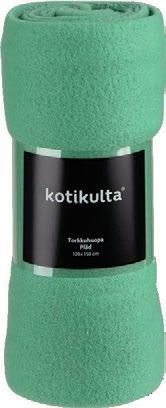 tokmanni.fi.