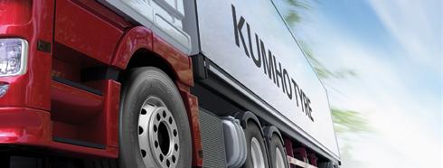 PERÄVAUNU KRT02 KRT03 KXT10 KLT03 KOODI PINTA M + S 3PMSF LOAD INDEX DB KRT02 ALUEELLISEEN