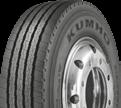 5 M+S 143/141J D B 2 73db 351,69 436,10 5T037025 245/70 R 17.