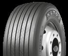 5 M+S 3PMSF 150/148J D B 2 71db 402,36 498,93 KXT10 5XT6538 385/65 R 22.