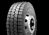 KAIKILLE AKSELEILLE KMA01+ KMA12 KMA02 KMA03C KLA11 KCA11 KOODI PINTA M + S 3PMSF LOAD