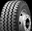 5 M+S 160K D B 2 74db 595,28 738,15 KMA02 5A026538 385/65 R 22.