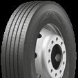 5 M+S 3PMSF 154/150L D B 1 73db 544,03 674,60 5XS18029 295/80 R 22.